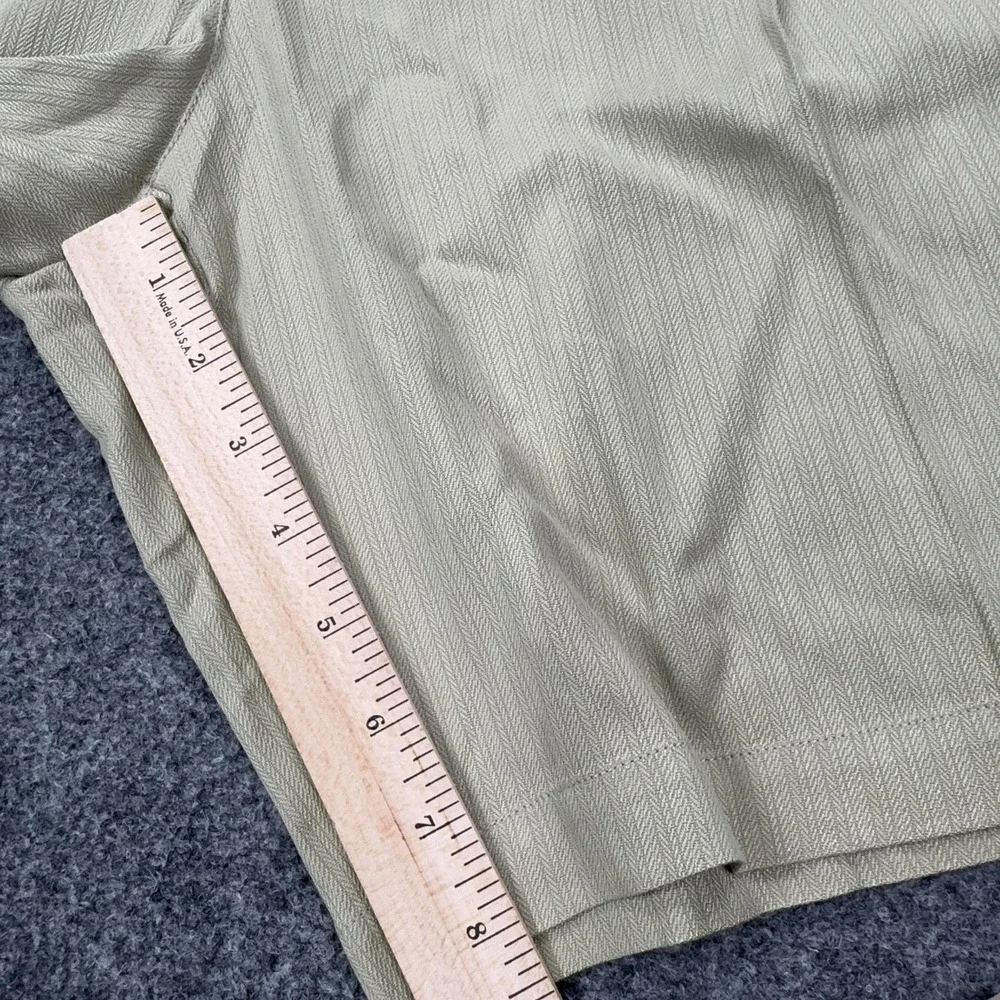 Tommy Bahama pre owned